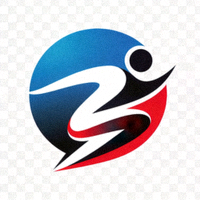 必一运动 B-Sports 官方网站 Logo
